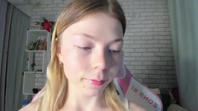 Thumbnail 1, deva_alice's Stream at Chaturbate, 13 months ago