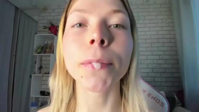 Image 10 of deva_alice Stream on Chaturbate on 14 months ago