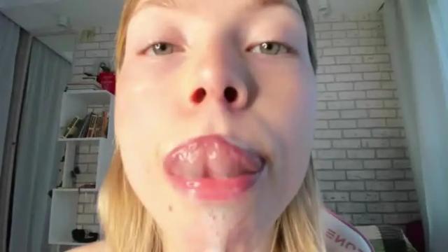 Image 12 of deva_alice Stream on Chaturbate on 14 months ago