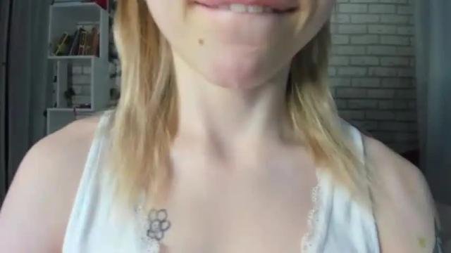 Image 2 of deva_alice Stream on Chaturbate on 14 months ago
