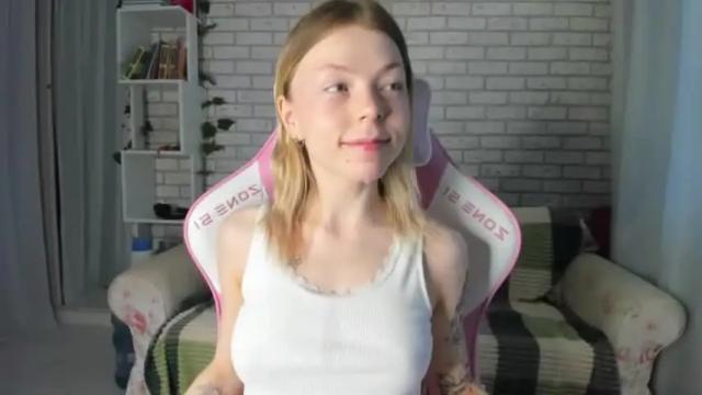 Thumbnail 2, deva_alice's Stream at Chaturbate, 13 months ago