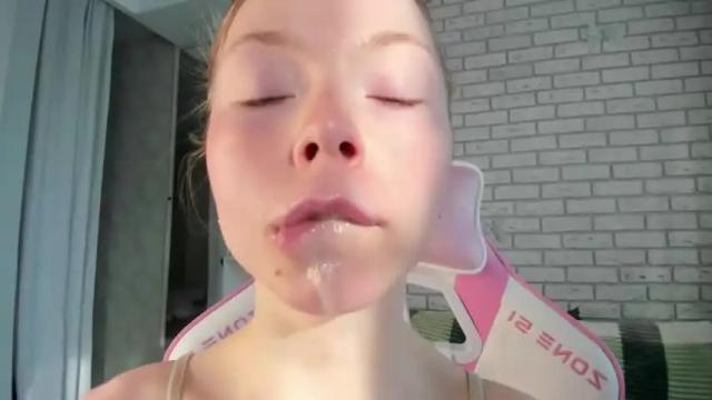 Thumbnail 1, deva_alice's Stream at Chaturbate, 13 months ago