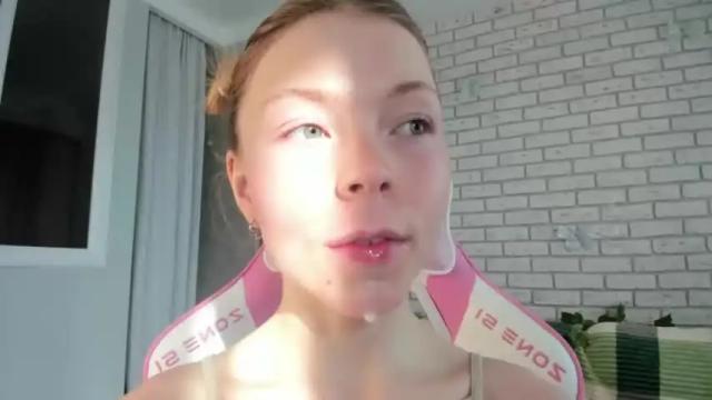 Thumbnail 2, deva_alice's Stream at Chaturbate, 13 months ago
