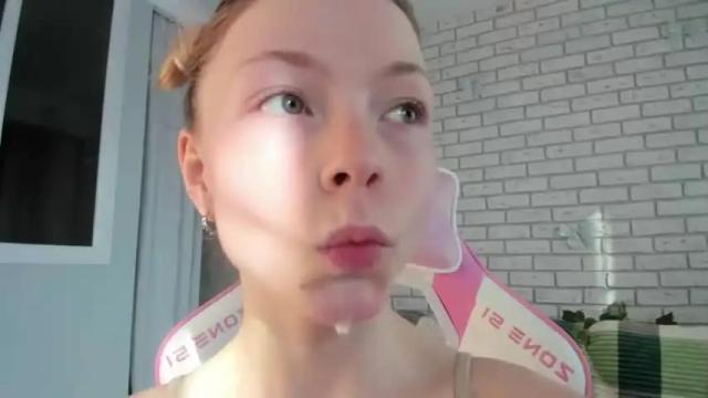 Image 6 of deva_alice Stream on Chaturbate on 13 months ago