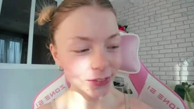 Image 8 of deva_alice Stream on Chaturbate on 13 months ago