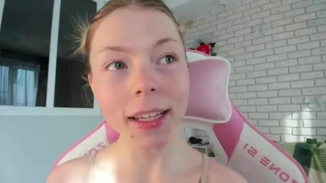 Thumbnail 3, deva_alice's Stream at Chaturbate, 13 months ago