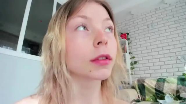Thumbnail 1, deva_alice's Stream at Chaturbate, 13 months ago