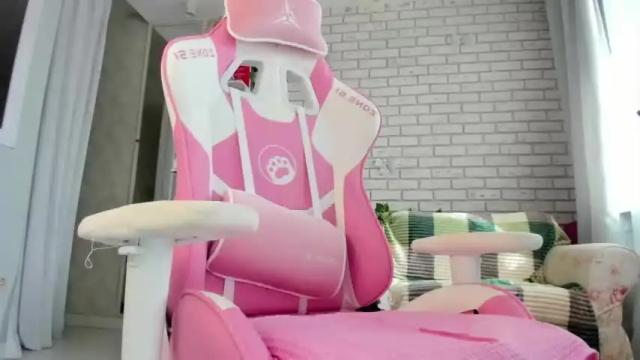 Image 6 of deva_alice Stream on Chaturbate on 13 months ago