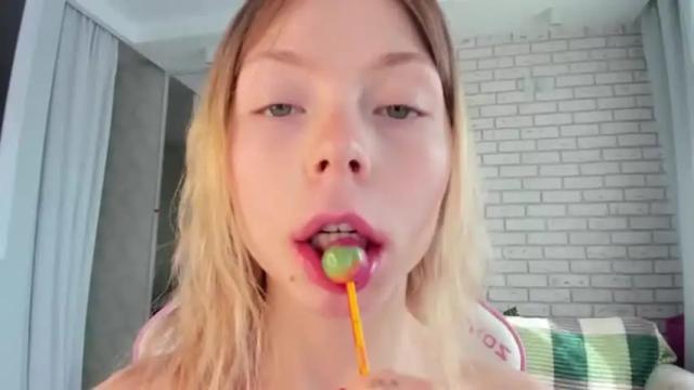 Image 7 of deva_alice Stream on Chaturbate on 13 months ago