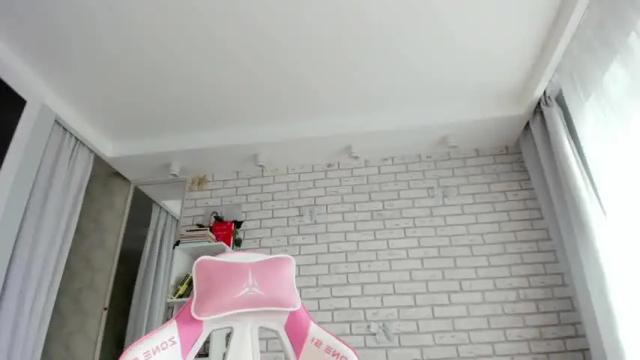 Image 8 of deva_alice Stream on Chaturbate on 13 months ago