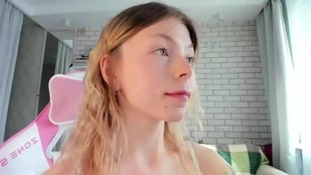 Thumbnail 3, deva_alice's Stream at Chaturbate, 13 months ago