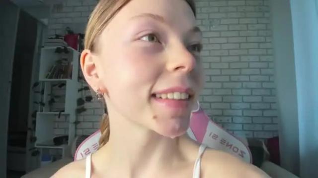 Image 11 of deva_alice Stream on Chaturbate on 13 months ago