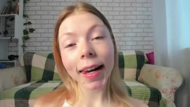 Image 3 of deva_alice Stream on Chaturbate on 13 months ago