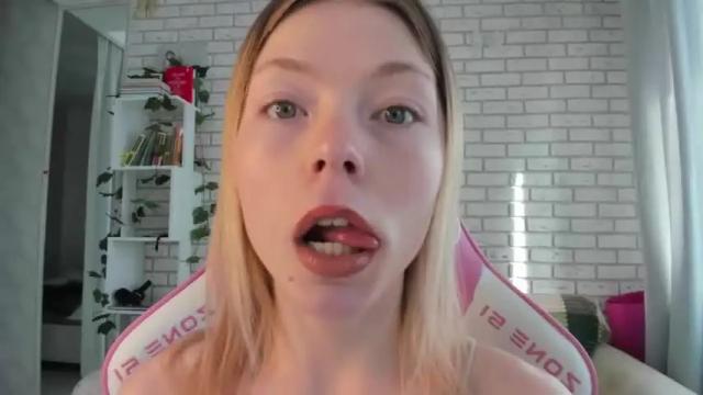 Thumbnail 1, deva_alice's Stream at Chaturbate, 13 months ago