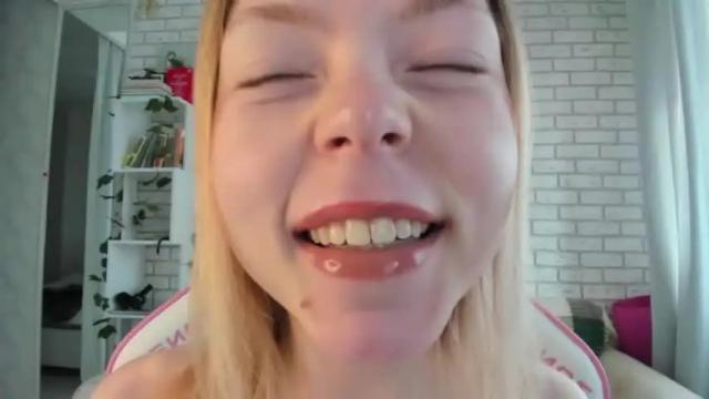 Image 3 of deva_alice Stream on Chaturbate on 13 months ago