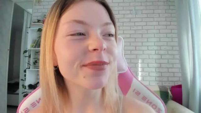 Thumbnail 2, deva_alice's Stream at Chaturbate, 13 months ago