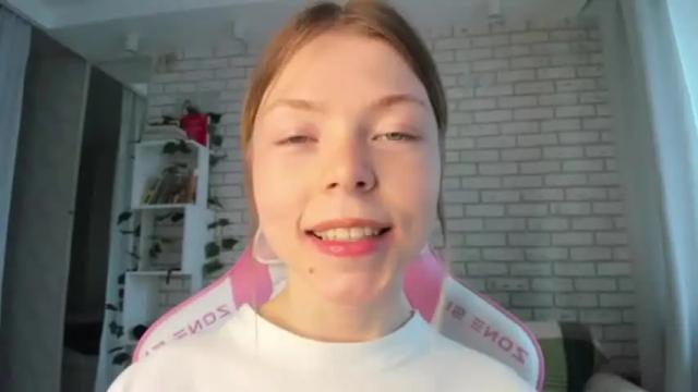 Thumbnail 1, deva_alice's Stream at Chaturbate, 13 months ago
