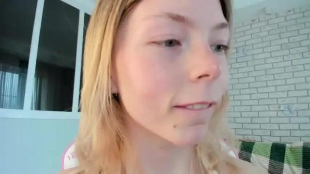 Thumbnail 2, deva_alice's Stream at Chaturbate, 13 months ago