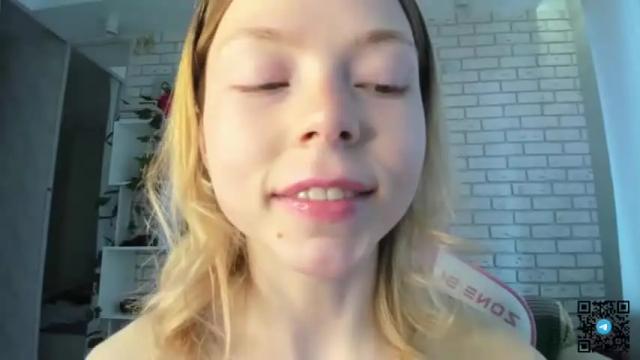 Thumbnail 1, deva_alice's Stream at Chaturbate, 13 months ago