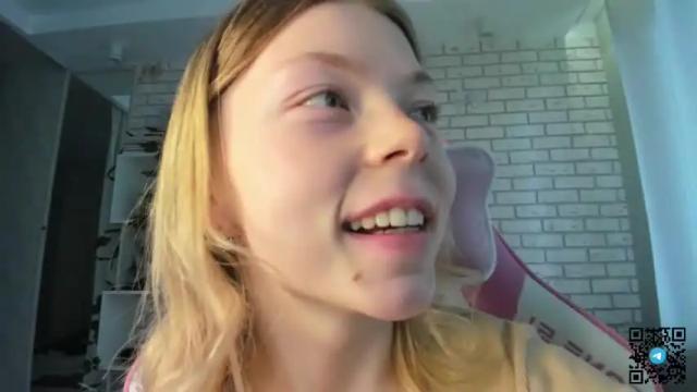 Thumbnail 2, deva_alice's Stream at Chaturbate, 13 months ago