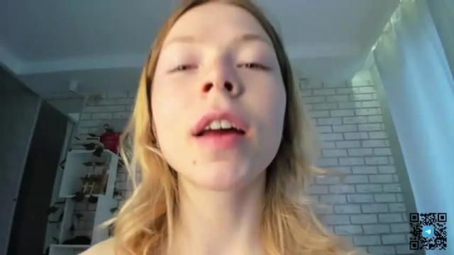 Image 6 of deva_alice Stream on Chaturbate on 13 months ago