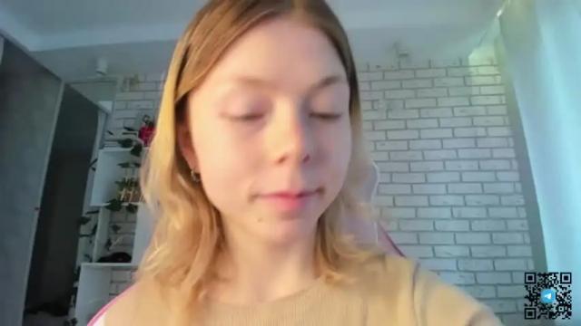 Thumbnail 3, deva_alice's Stream at Chaturbate, 13 months ago