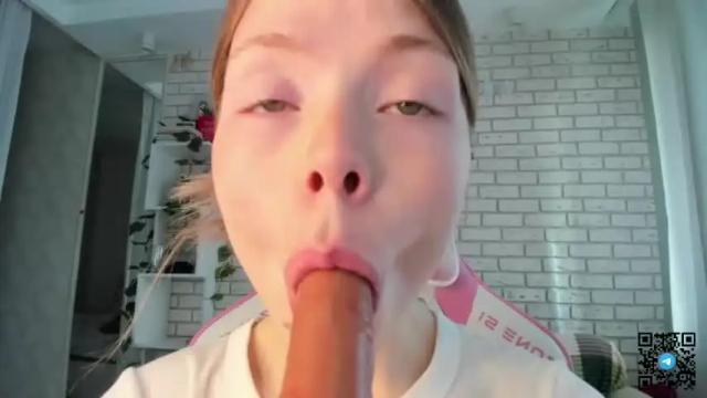 Thumbnail 1, deva_alice's Stream at Chaturbate, 13 months ago
