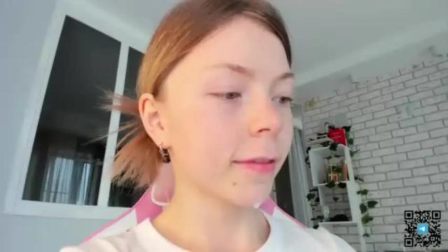 Image 7 of deva_alice Stream on Chaturbate on 13 months ago