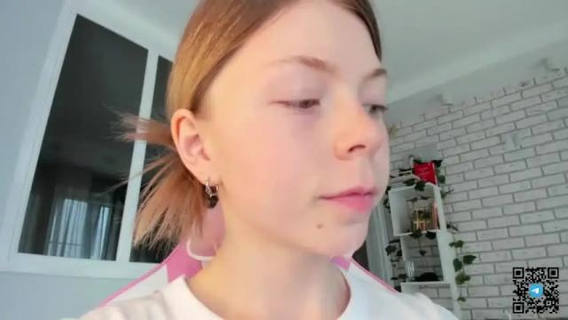 Image 8 of deva_alice Stream on Chaturbate on 13 months ago