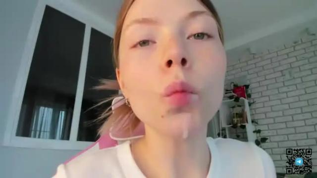 Thumbnail 3, deva_alice's Stream at Chaturbate, 13 months ago