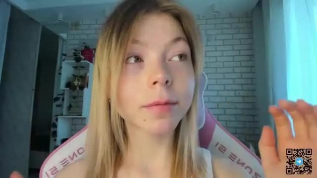 Thumbnail 1, deva_alice's Stream at Chaturbate, 13 months ago