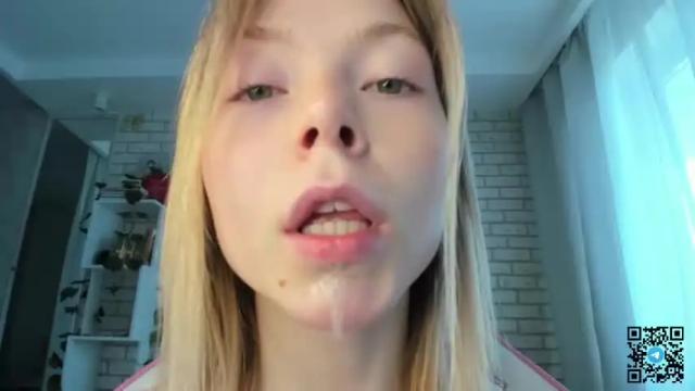 Image 10 of deva_alice Stream on Chaturbate on 13 months ago