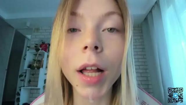 Image 11 of deva_alice Stream on Chaturbate on 13 months ago