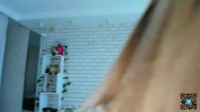 Thumbnail 2, deva_alice's Stream at Chaturbate, 13 months ago
