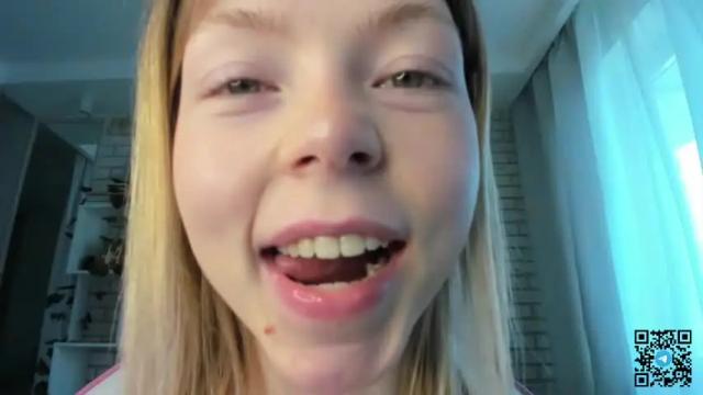 Image 6 of deva_alice Stream on Chaturbate on 13 months ago