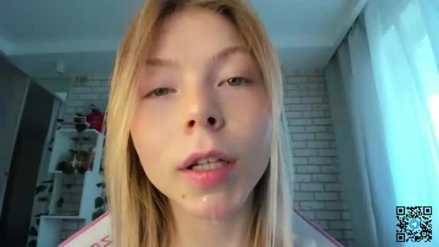 Thumbnail 3, deva_alice's Stream at Chaturbate, 13 months ago