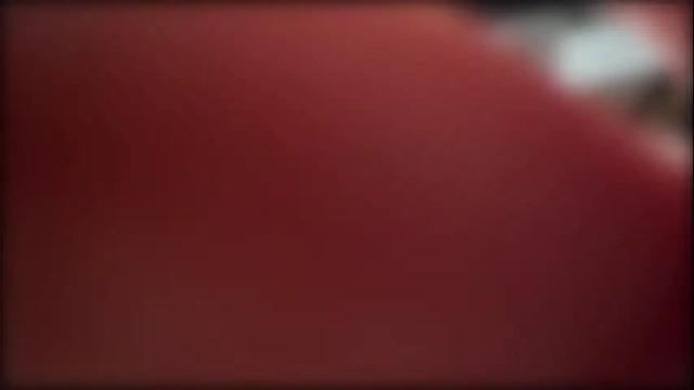 Image 2 of deva_alice Stream on Chaturbate on 1 month ago