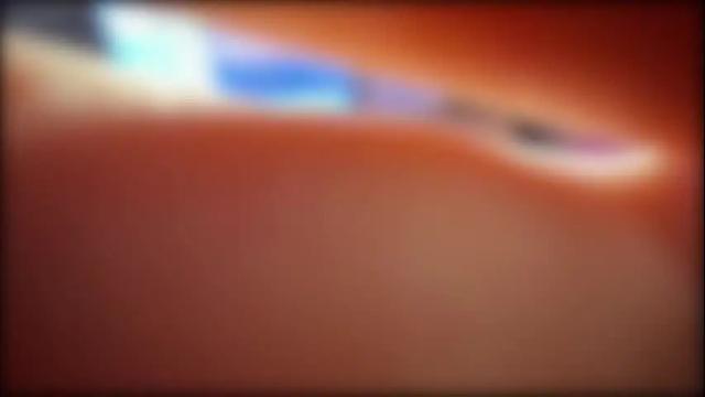 Thumbnail 2, deva_alice's Stream at Chaturbate, 1 month ago