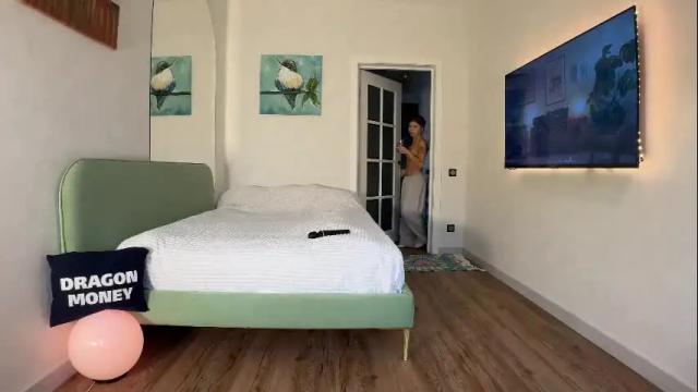 Image 10 of deva_alice Stream on Chaturbate on 1 month ago
