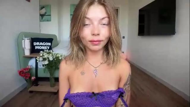 Image 7 of deva_alice Stream on Chaturbate on 1 month ago