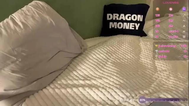 Image 6 of deva_alice Stream on Chaturbate on 27 days ago