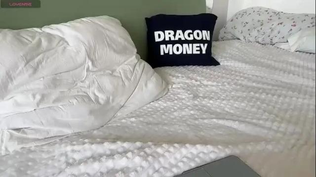 Image 11 of deva_alice Stream on Chaturbate on 1 day ago