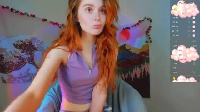 Image 7 of deva_green Stream on Chaturbate on 18 months ago