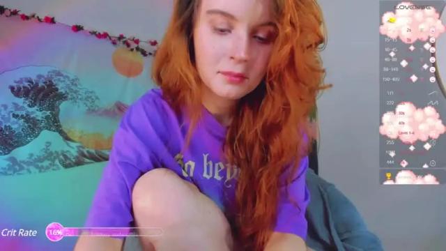 Image 11 of deva_green Stream on Chaturbate on 18 months ago