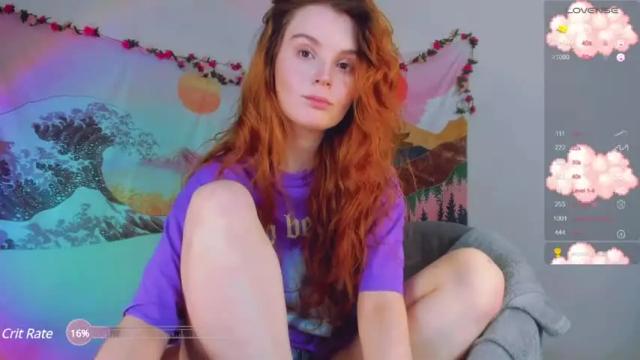 Image 7 of deva_green Stream on Chaturbate on 18 months ago