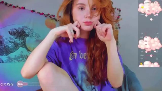 Thumbnail 3, deva_green's Stream at Chaturbate, 18 months ago