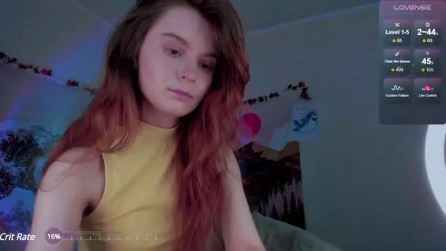 Thumbnail 1, deva_green's Stream at Chaturbate, 14 months ago