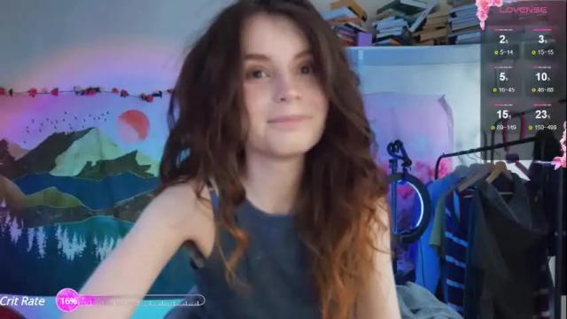 Thumbnail 1, deva_green's Stream at Chaturbate, 29 days ago