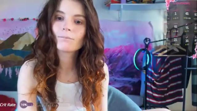 Image 8 of deva_green Stream on Chaturbate on 26 days ago