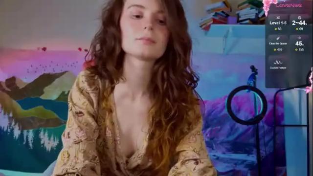 Image 11 of deva_green Stream on Chaturbate on 4 days ago